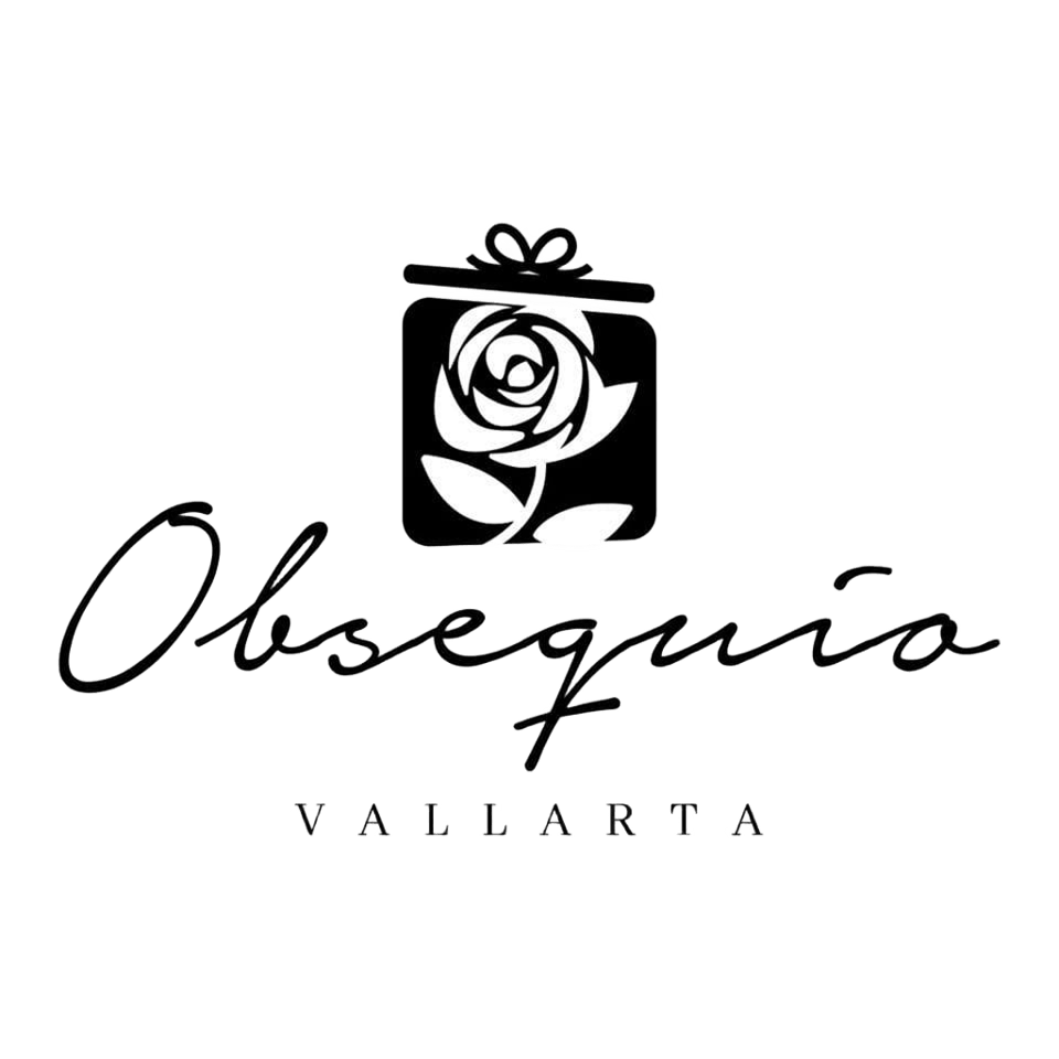 Obsequio Vallarta